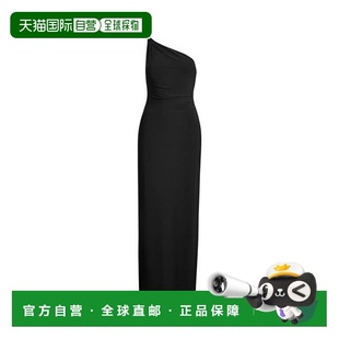 Ralph Lauren 女士 Belina 礼服 1h可退 晚装 潮奢