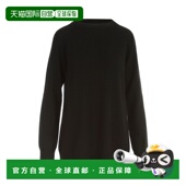 AW2021 MAX 女士衬衫 1h可退 MARA 93660619600002 黑色