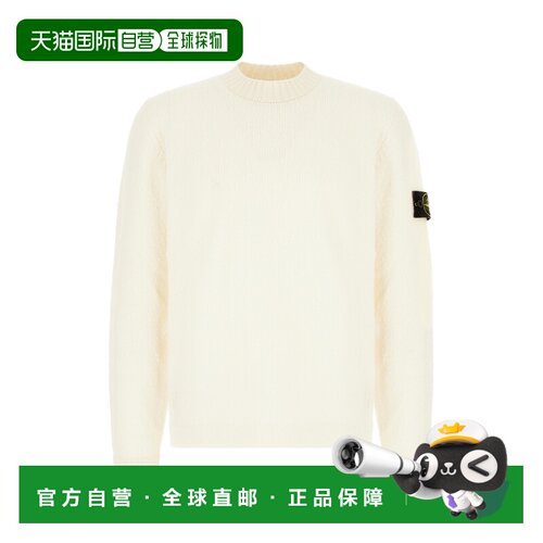 STONE ISLAND 男士外套 S155100056S00N2V0093 AW2025