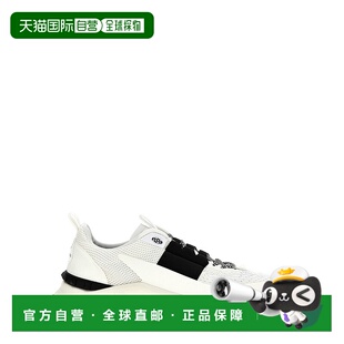 Y2S0H96PTN6L0 VALENTINO 运动鞋 男士 SS2025 GARAVANI