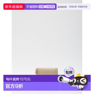 1h可退 潮奢 Stella Mccartney 斯特拉 麦卡特尼 女士 FALABELLA