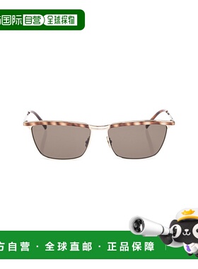 SAINT LAURENT 男士眼镜 843043Y99698003 AW2025