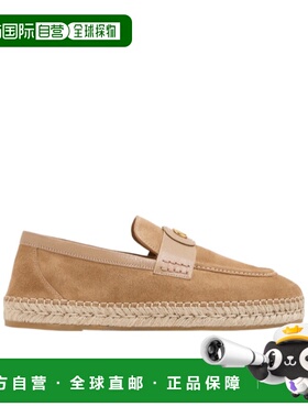 VALENTINO 男士商务休闲鞋 YS0K00CKQ954 SS2026 花色