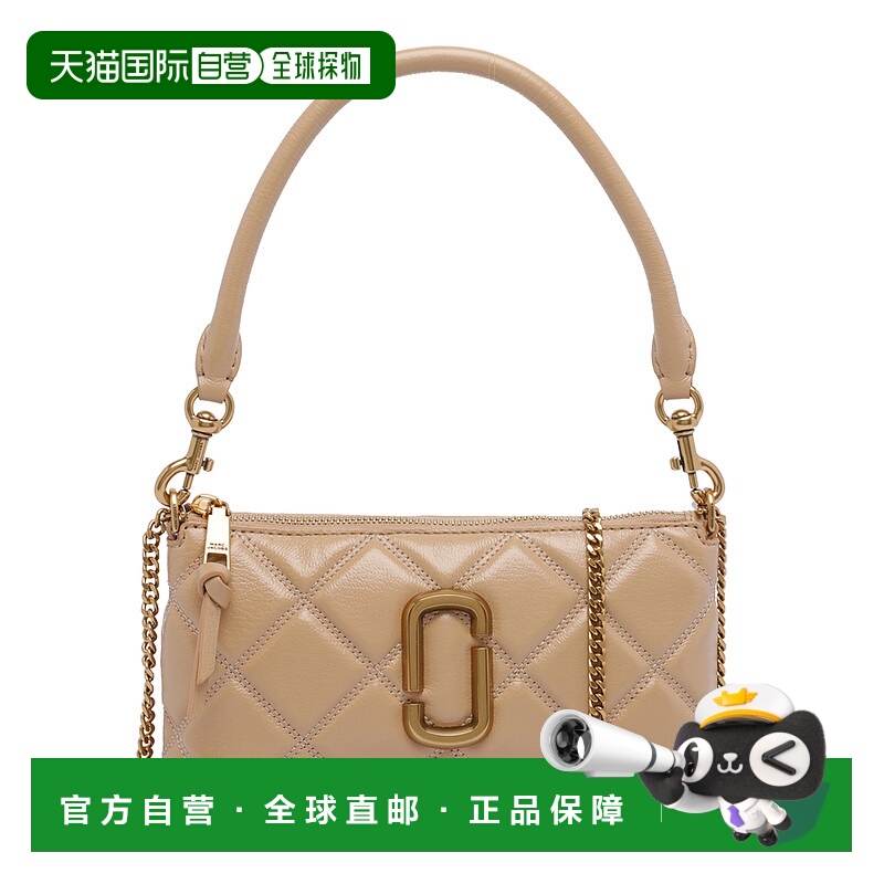 1h可退 MARC JACOBS 女士单肩包 2P5SMN023S02230 AW2025