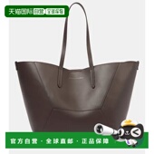 Cucinelli 潮奢 1h可退 女士 Brunello 古奇拉利 Duo 布内罗