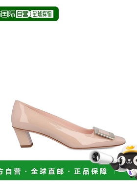 ROGER VIVIER 女士高跟鞋 RVW00600920D1PC211P26