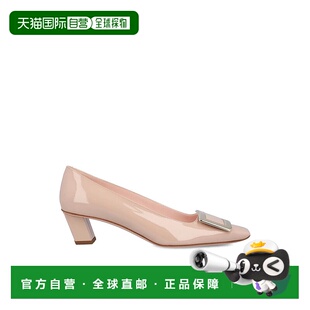 RVW00600920D1PC211P26 女士高跟鞋 ROGER VIVIER
