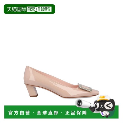 ROGER VIVIER 女士高跟鞋 RVW00600920D1PC211P26
