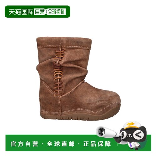 Ugg女士短靴