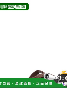 1h可退 潮奢 Fendi 芬迪 女士 Fling 厚底人字拖 8Y8712AUEE拖鞋