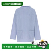 男士 衬衫 SC831SOOO1837F0V8T PRADA SS2026 花色