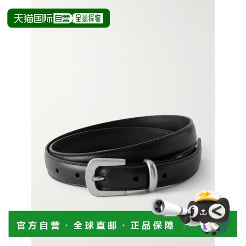 TheRow/Ring女士腰带 【付后1h可退】皮带
