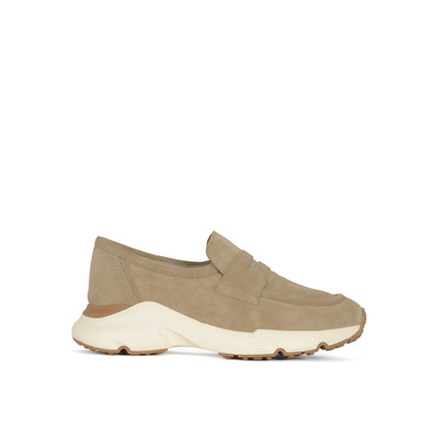 香港直邮TOD'S 女士运动鞋 XXW54C0JC41RE0S812 AW2025 花色