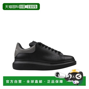 553680WIAEE1935 ALEXANDER 休闲鞋 男士 SS2025 MCQUEEN