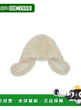 1h可退 潮奢 Prada 普拉达 女士 徽标帽子 1HC2832D1U