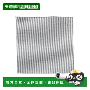 Armani 安普里奥 阿玛尼 1h可退 Foulards Emporio 男士 围 潮奢