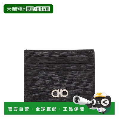 1h可退 潮奢 Salvatore Ferragamo 菲拉格慕 男士 Man's Revival