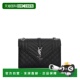 SAINT SS2020 600185BOW921000 LAURENT 女士手拿包
