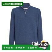 CUCINELLI 男士 针织衫 BRUNELLO M2200124CZQ30 SS2026