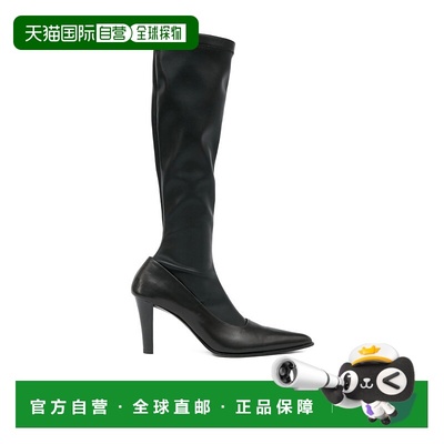 MM6 MAISON MARGIELA 女士靴子 S66WW0099P7438T8013