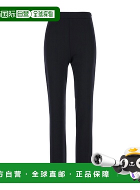 MAX MARA BOZEN 2426786022600-001褲裝26786022001女