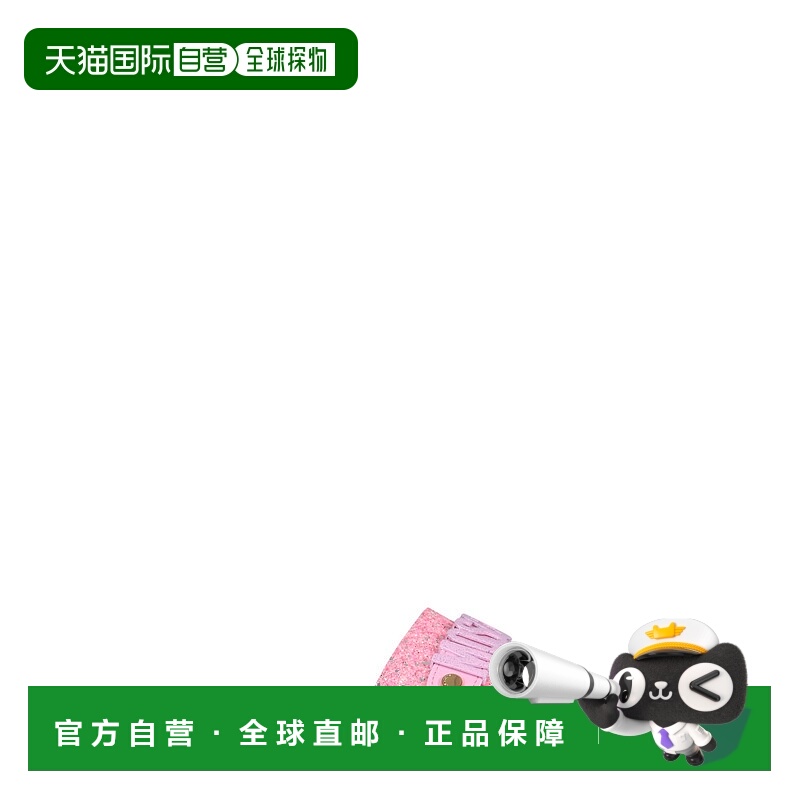 1h可退 潮奢 Moschino 莫斯奇诺 女士 刻纹徽标凉拖凉鞋 MA28632G