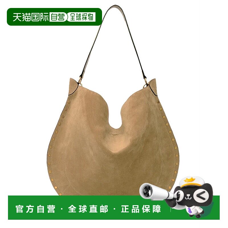 ISABEL MARANT 女士斜挎包 PP0200FAB2C03M50TA CO