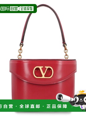 VALENTINO GARAVANI 女士手提包斜挎包 WB0R95GCB0RO AW2025