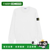 STONE L1S156100060S0051V0041 针织衫 ISLAND 男士