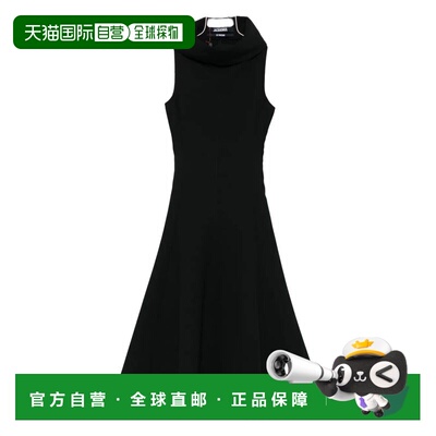 JACQUEMUS 女士连衣裙 25HDRW00694AW00632990 AW2025