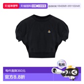 女士T恤 VIVIENNE WESTWOOD 1G010017J001MN401