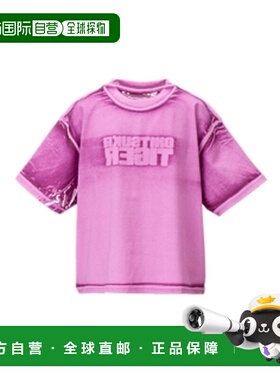 Onitsuka Tiger|WS TEE|2182B434-700