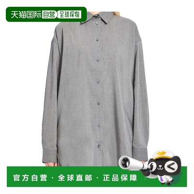 1h可退 jacquemus 女士 上装T恤长袖