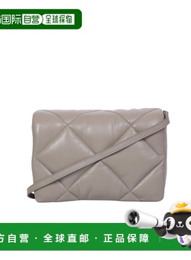 STAND STUDIO 女士手拿包 61511701010350 SS2024