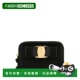 SALVATORE 22D288725290NERO FERRAGAMO 女士钱包