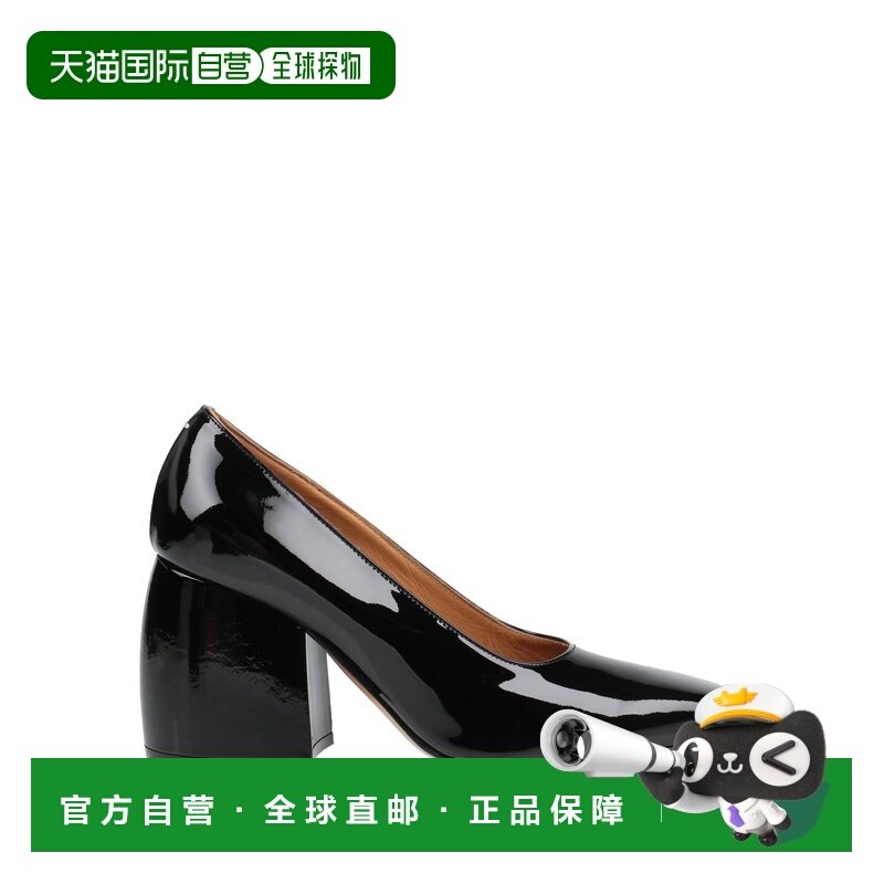 1h可退 潮奢 Maison Margiela 马丁 马吉拉 女士 浅口鞋,女鞋,浅口单鞋,淘宝优惠券,粉丝福利购,淘宝优惠卷