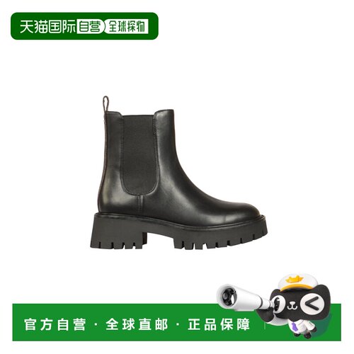 MICHAEL KORS 女士高跟鞋 40F4ASFE6L292 AW2024 【付后1h可退】