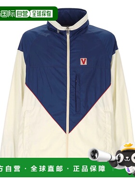 VALENTINO GARAVANI 男士夹克 7V3CIQ15AY2DXK AW2025