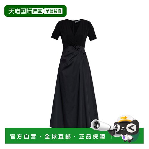 MAX MARA 女士连衣裙 MXMGREMBO2611621032005 SS2026