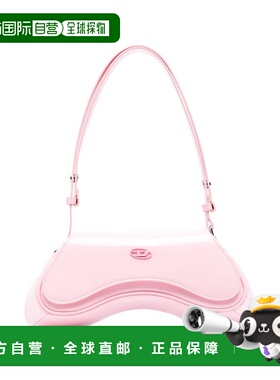 DIESEL女士斜挎包X10221P6255T4192