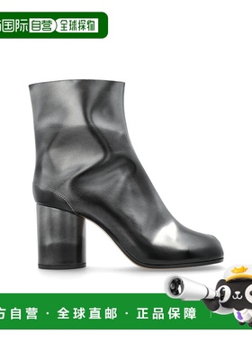 MAISON MARGIELA 女士靴子 S58WU0260P7452HB126女靴
