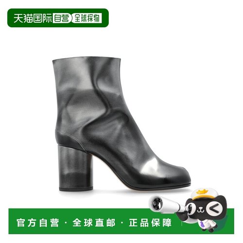 MAISON MARGIELA 女士靴子 S58WU0260P7452HB126女靴