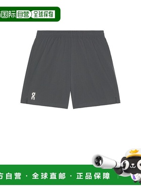 1h可退 潮奢 On 男士 7