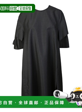 MAISON MARGIELA 女士连衣裙 SI0CT0004S52583855