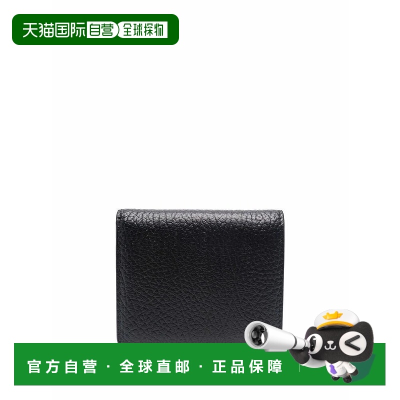 Maison Margiela男士钱包P4455S56UI0140T8013