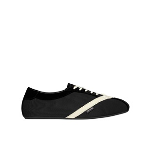 366647032C38AO女鞋 女士休闲鞋 CELINE