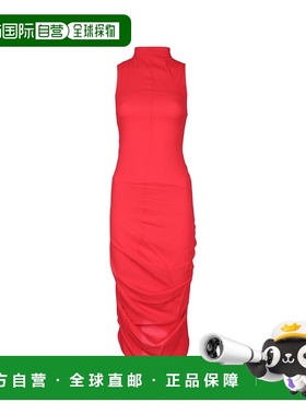 1h可退 潮奢 Jacquemus 女士 LA J 睡袍 DRW00717AW00563470