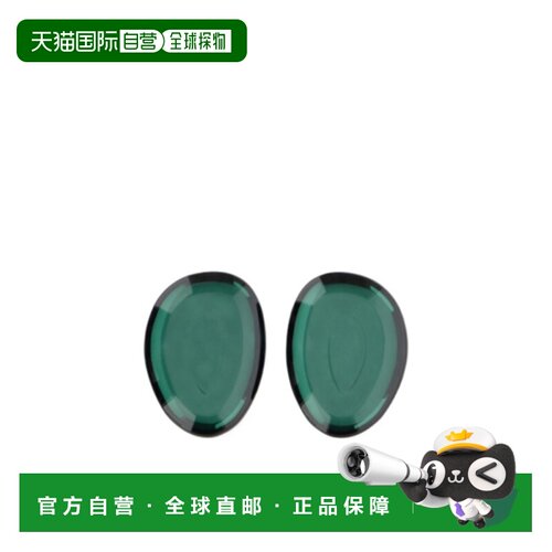 EMPORIO ARMANI 女士配饰耳饰 EW005704AF29651UB003