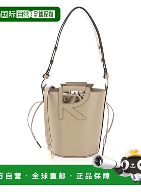ROGER VIVIER 女士手提包 RBWANNK0300XMAC415 AW2023斜挎包