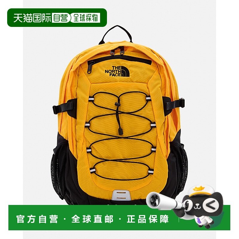 1h可退 潮奢 the north face 北面 男士 